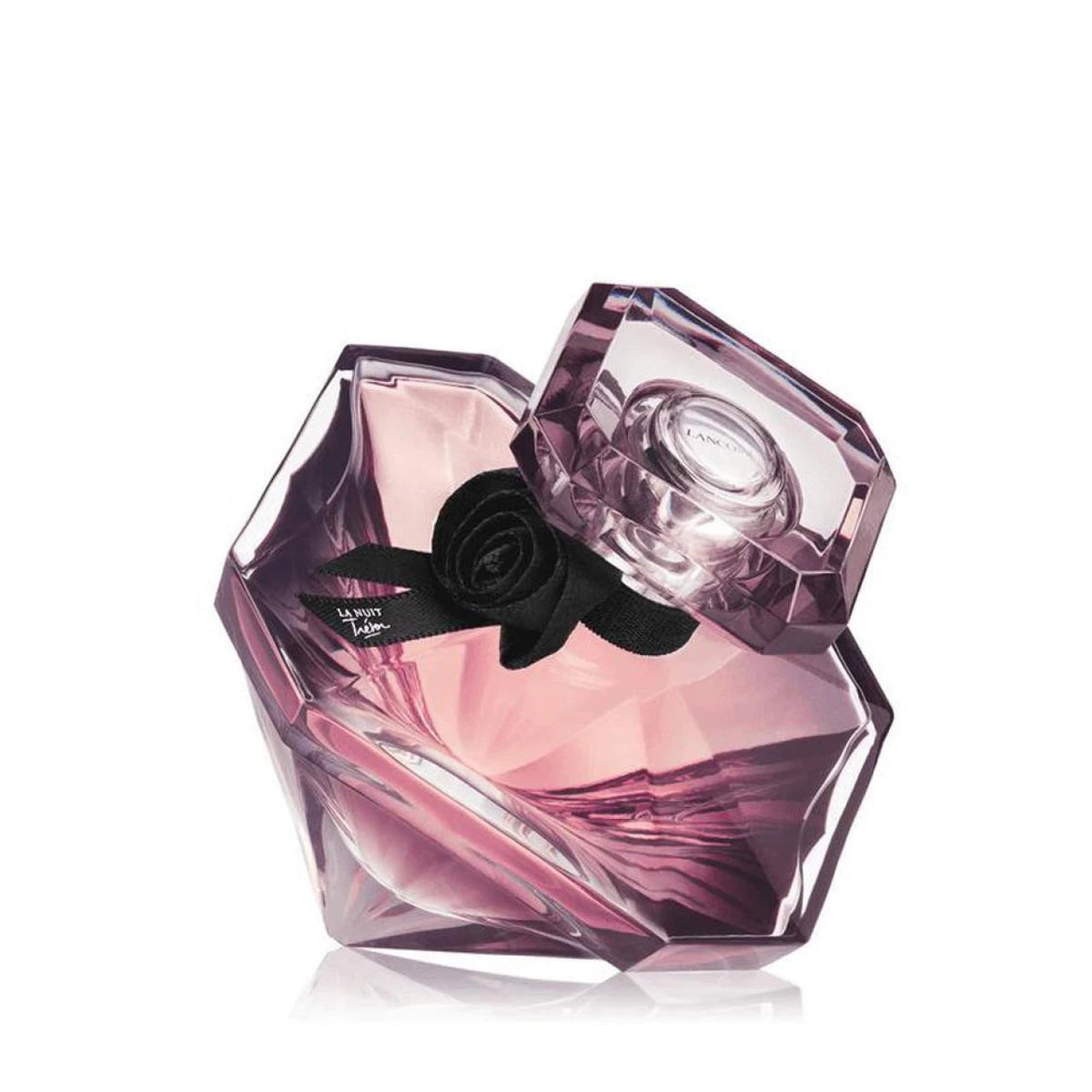Lancôme La Nuit Trésor Eau de Parfum för kvinnor 75 ml