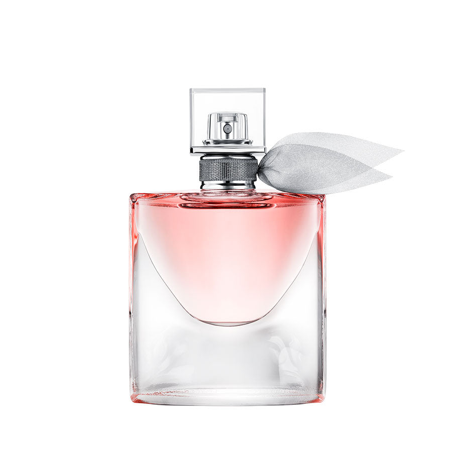 Lancome, La Vie Est Belle, eau de parfum, för kvinnor, 30 ml