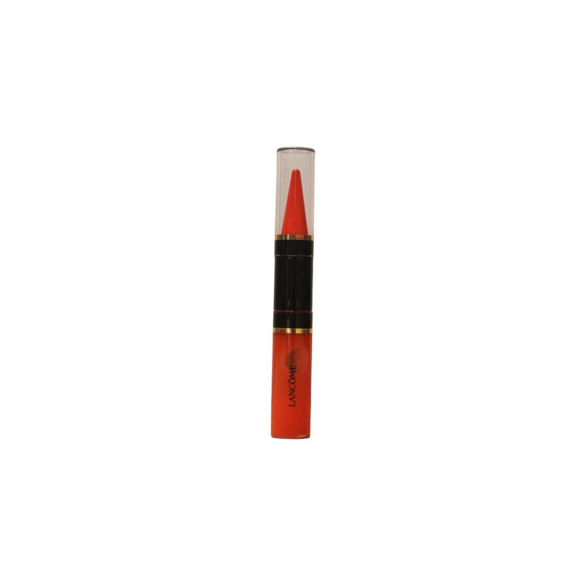 Lancome Proenza Schouler Edition Duo Chroma Lip Kajal Duo 108 Arty Orange 2.7 g