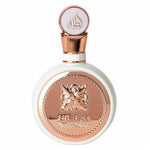 Lattafa, Fakhar, Eau De Parfum, For Women, 100 ml
