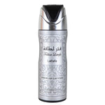 Lattafa, Fakhar, Scented Spray, For Men, 200 ml