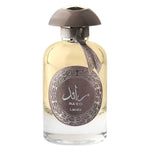 Lattafa, Ra'ed, Eau De Parfum, For Men, 100 ml