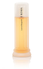 Laura Biagiotti, Roma, Eau De Toilette, For Women, 100 ml