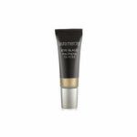 Laura Mercier, Eye Glace, Liquid Eyeshadow, Wet Sand, 7 ml