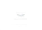 Laura Mercier, Lash Bl, False Eyelashes
