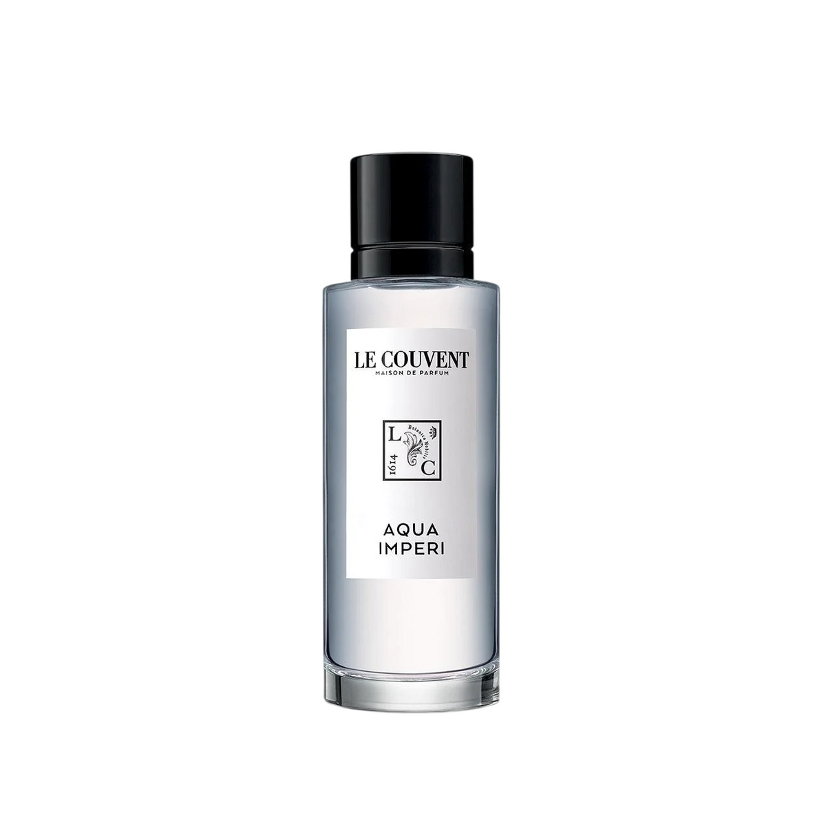 Le Couvent Maison de Parfum, Cologne Aqua Imperi, Eau De Toilette, Unisex, 100 ml *Tester