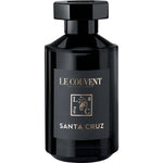 Le Couvent Maison de Parfum, Remarquables - Santa Cruz, Eau De Parfum, Unisex, 100 ml