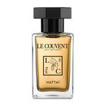 Le Couvent Maison de Parfum, Singulieres - Hattai, Eau De Parfum, Unisex, 50 ml