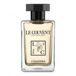 Le Couvent Maison de Parfum, Singulieres - Lysandra, Eau De Parfum, Unisex, 50 ml