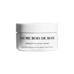 Leonor Greyl, Bois De Rose, Hair Styling Cream, Light Hold, 50 ml