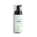 Lierac, The Cleansing Foam, Cleansing & Hydrating, Cleansing Foam, 150 ml
