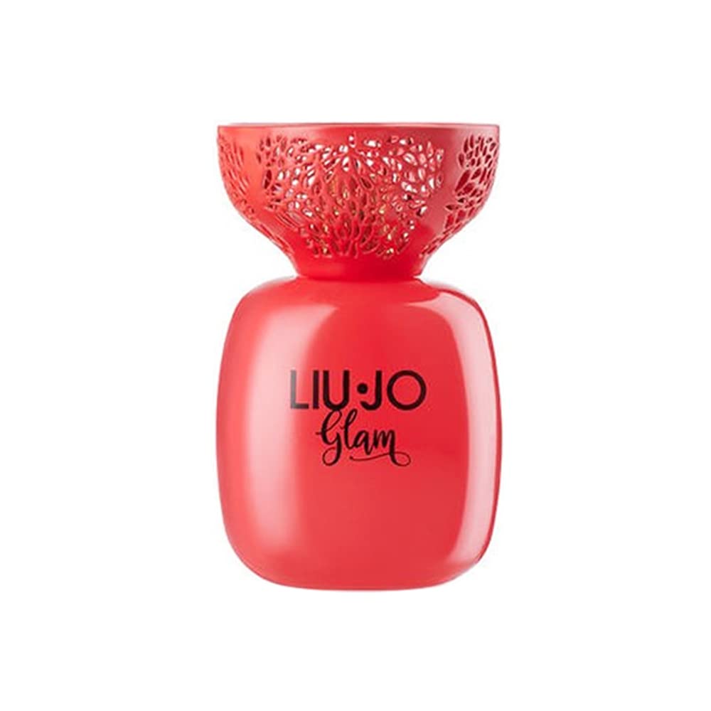 Liu Jo Glam Eau de Parfum för kvinnor 30 ml
