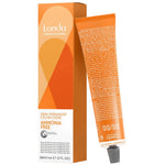 Londa Professional, Londacolor, Ammonia-Free, Demi-Permanent Hair Dye, 5/57 , 60 ml