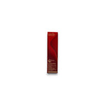 Londa Professional, Londacolor, Permanent Hair Dye, 4/75 , 60 ml