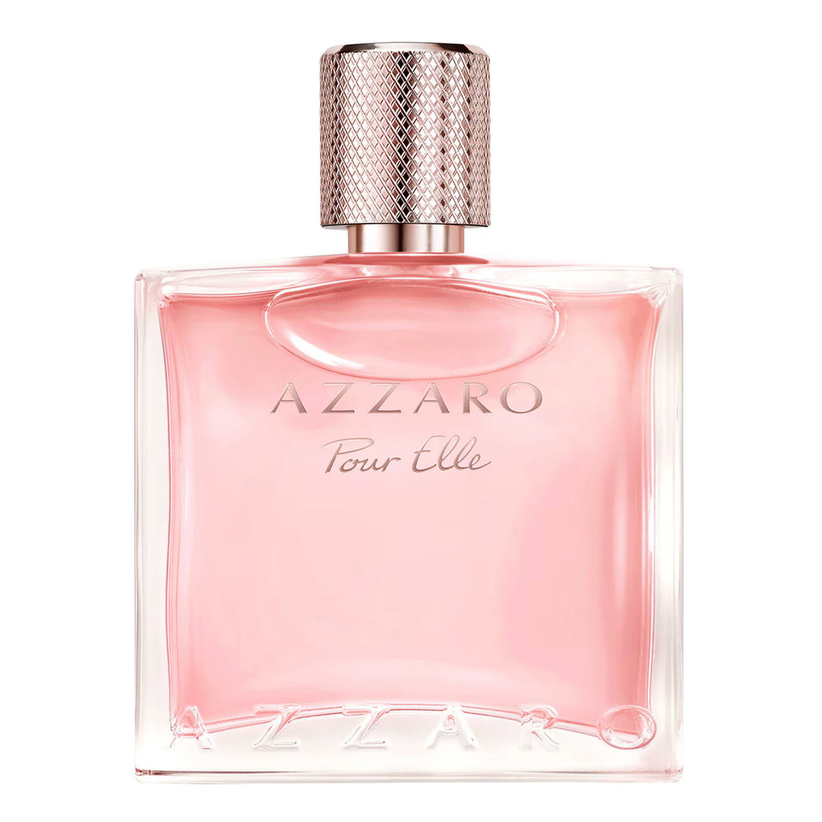 Loris Azzaro, Azzaro Pour Elle, Eau De Parfum, For Women, 100 ml