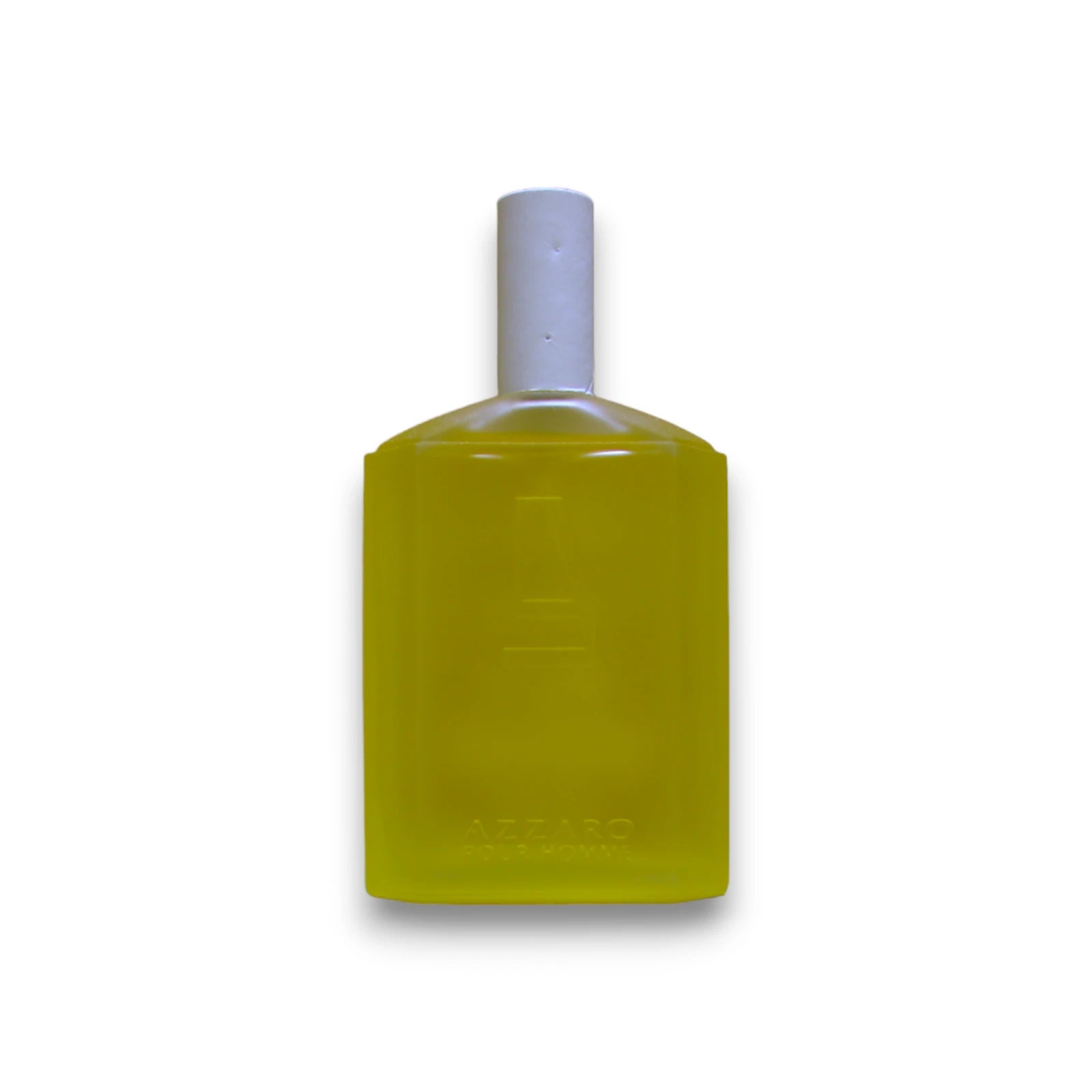 Loris Azzaro, L'Eau, Eau De Toilette, For Men, 100 ml *Tester