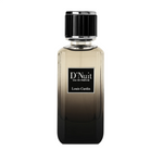 Louis Cardin, D'Nuit, Eau De Parfum, For Men, 100 ml