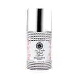 Louis Cardin, Pink Cloud, Deodorant Roll-On, For Women, 50 ml