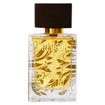 Louis Cardin, Shuhoor, Eau De Parfum, Unisex, 85 ml