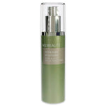 M2 Beaute, Ultra Pure Solutions, Gold, Illuminating, Mist Spray, For Face, 75 ml