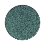 MAC, Dazzleshadow Extreme Pro Pallete, Eyeshadow Compact, Emerald Cut, Refill, 1.5 g