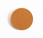 MAC, Pro, Matte, Eyeshadow Powder, N The Shadow, Refill, 1.5 g
