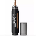 MAC, Studio Fix Every-Wear, Corrective, Liquid Concealer, NC3, 12 ml