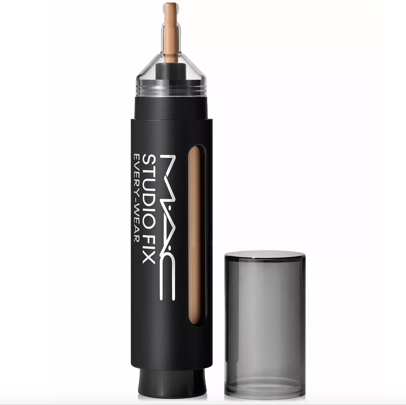 MAC, Studio Fix Every-Wear, Corrective, Liquid Concealer, NC42, 12 ml