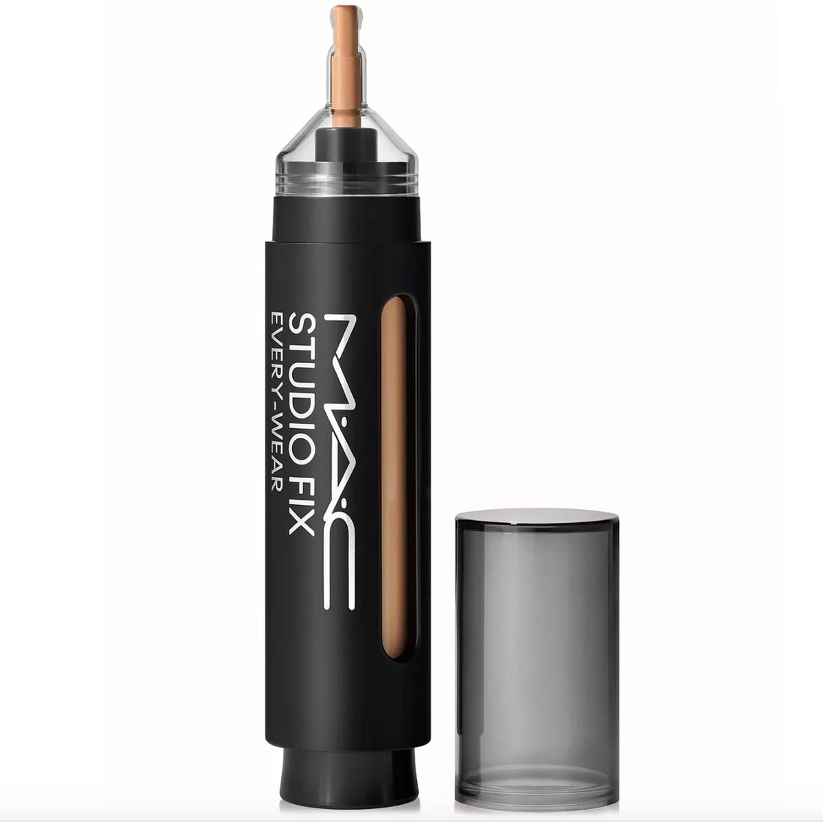 MAC, Studio Fix Every-Wear, Corrective, Liquid Concealer, NC42, 12 ml