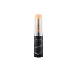 MAC, Studio Fix, Foundation Stick, NC16, 9 g