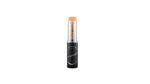 MAC, Studio Fix, Foundation Stick, NC40, 9 g
