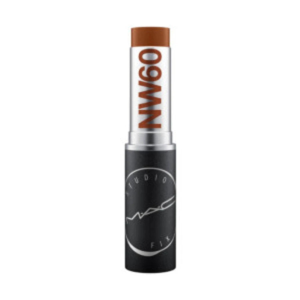 MAC, Studio Fix, Foundation Stick, NW60, 9 g