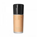 MAC, Studio Radiance, Serum Foundation, NW20, 30 ml