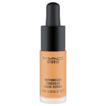MAC, Studio Waterweight, Liquid Concealer, NC45, 9 ml
