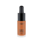 MAC, Studio Waterweight, Liquid Concealer, NW50, 9 ml