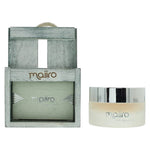 Maiiro, Anti-Ageing, Anti Aging, Cream, For Face, 50 ml