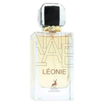 Maison Alhambra, Leonie, Eau De Parfum, For Women, 100 ml