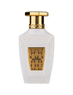 Maison Asrar, Soudfa, Eau De Parfum, Unisex, 100 ml