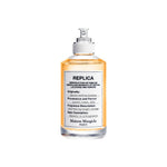 Maison Margiela, Replica Never Ending Summer, Eau De Toilette, Unisex, 100 ml