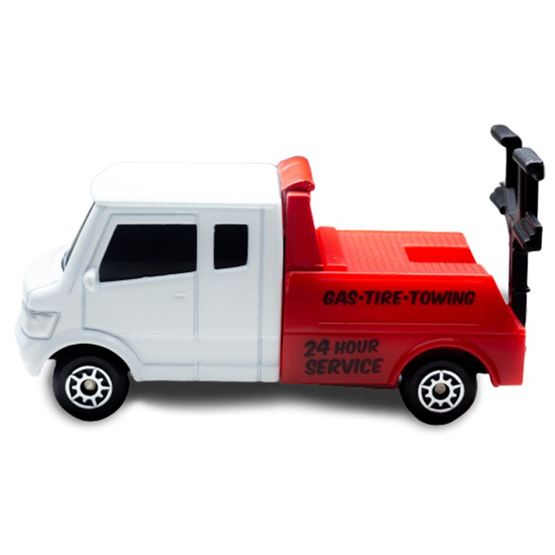 Maisto, Fresh Metal Miniature Toy Cars