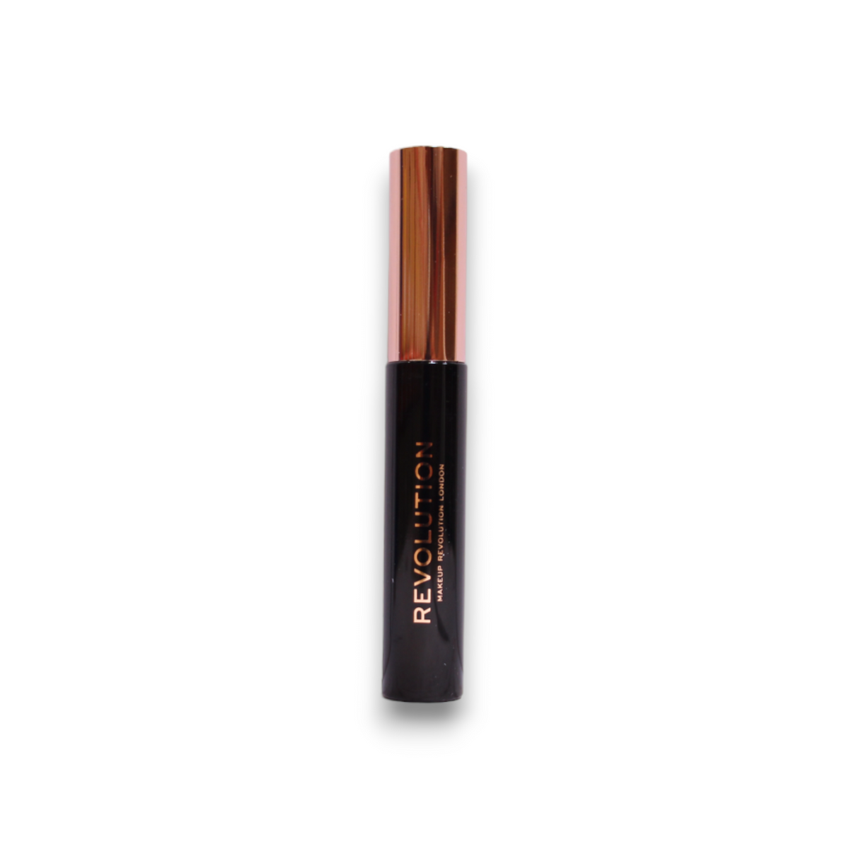 Makeup Revolution, Brow Tint, Eyebrow Gel, Taupe, 6 ml