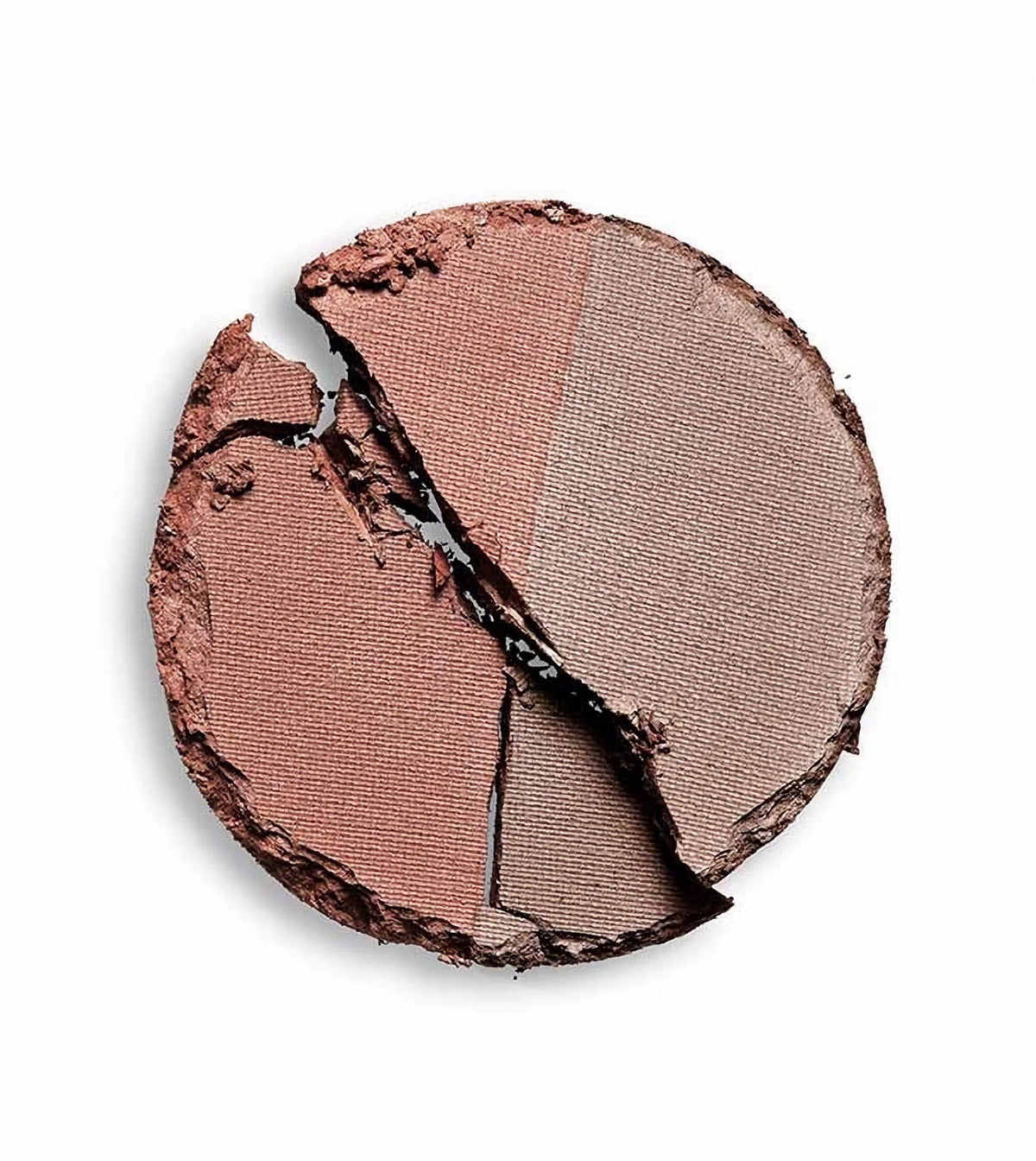 Makeup Revolution, REVOLUTION PRO, Vegan, Eyebrow Powder, Auburn, 2.2 g