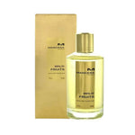 Mancera, Wild Fruits, Eau De Parfum, Unisex, 120 ml