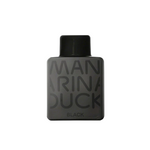 Mandarina Duck, Black, Eau De Toilette, For Men, 100 ml