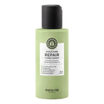 Maria Nila, Structure Repair, Hair Conditioner, For Repairing, 100 ml