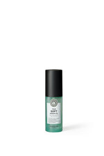 Maria Nila, True Soft, 100% vegan and cruelty-free, Hair Oil Conditioner, Softening, 30 ml