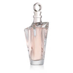Mauboussin, Pour Elle, Eau De Parfum, For Women, 100 ml