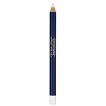Max Factor, By Ellen Betrix, Kohl Kajal Eyeliner, 010, White, 4 g