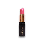 Max Factor, Colour Collections, Cream Lipstick, 830, Dusky Rose, 4 g