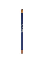 Max Factor, By Ellen Betrix, Lip Liner, 040, Taupe, 4 g